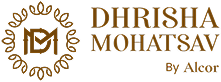 dhrishamohatsav.in